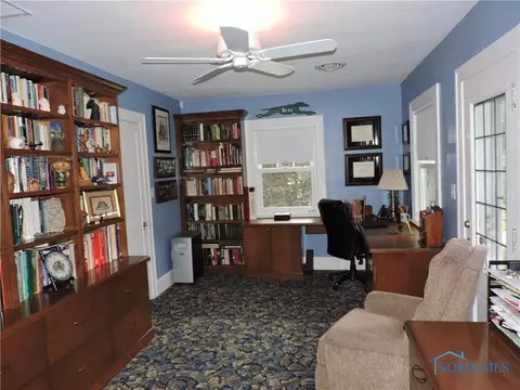 1978 Richmond Rd, Toledo, OH 43607 photo 31