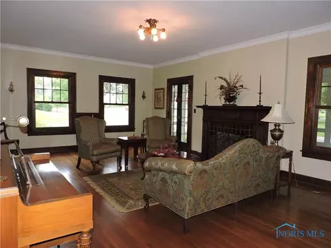 1978 Richmond Rd, Toledo, OH 43607 photo 15