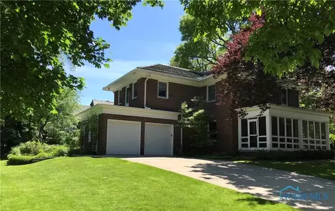 1978 Richmond Rd, Toledo, OH 43607 photo 5