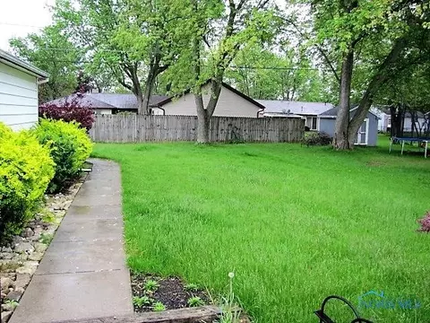 233 Lester Ave, Findlay, OH 45840 photo 11
