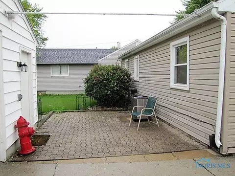 233 Lester Ave, Findlay, OH 45840 photo 10