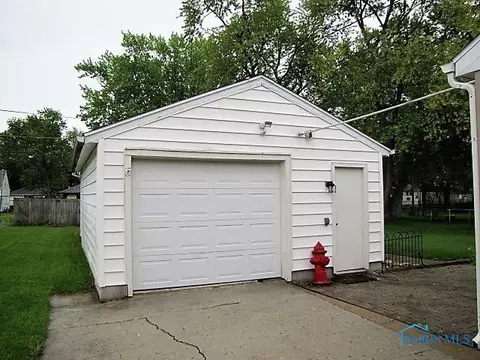 233 Lester Ave, Findlay, OH 45840 photo 12