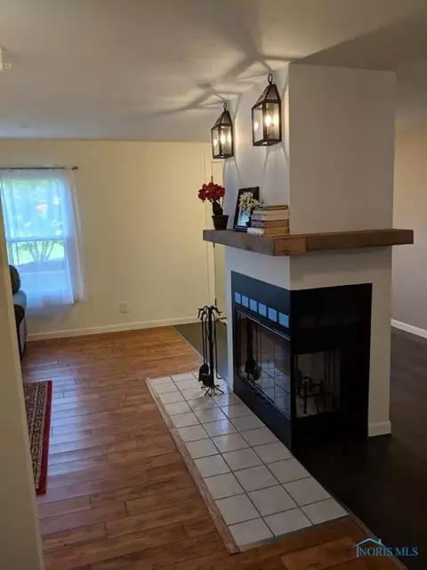 9015 Co Rd 21 Rd, West Unity, OH 43570 photo 3