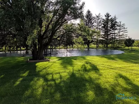 9015 Co Rd 21 Rd, West Unity, OH 43570 photo 14