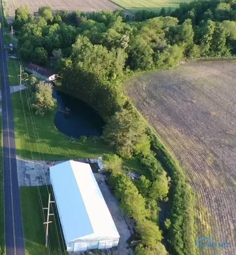 9015 Co Rd 21 Rd, West Unity, OH 43570 photo 19