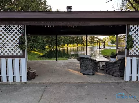 9015 Co Rd 21 Rd, West Unity, OH 43570 photo 15