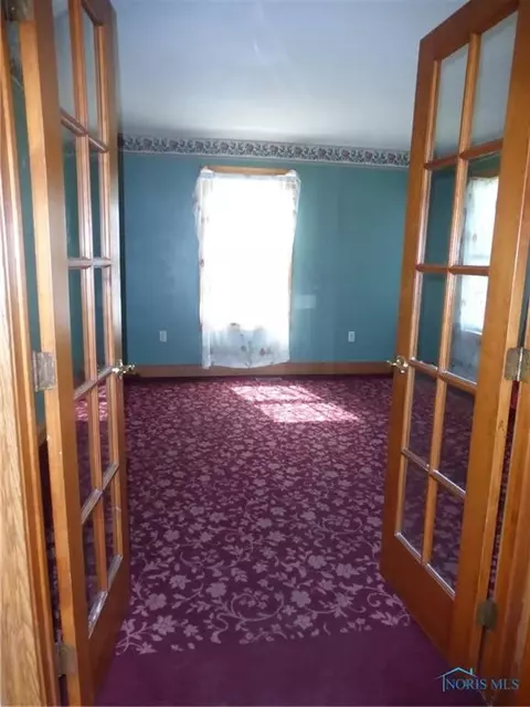 504 E Bryan St, Bryan, OH 43506 photo 9