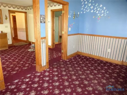 504 E Bryan St, Bryan, OH 43506 photo 8