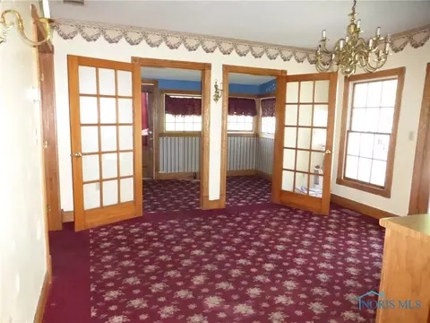 504 E Bryan St, Bryan, OH 43506 photo 7
