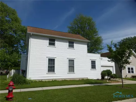 504 E Bryan St, Bryan, OH 43506 photo 2