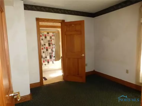 504 E Bryan St, Bryan, OH 43506 photo 12