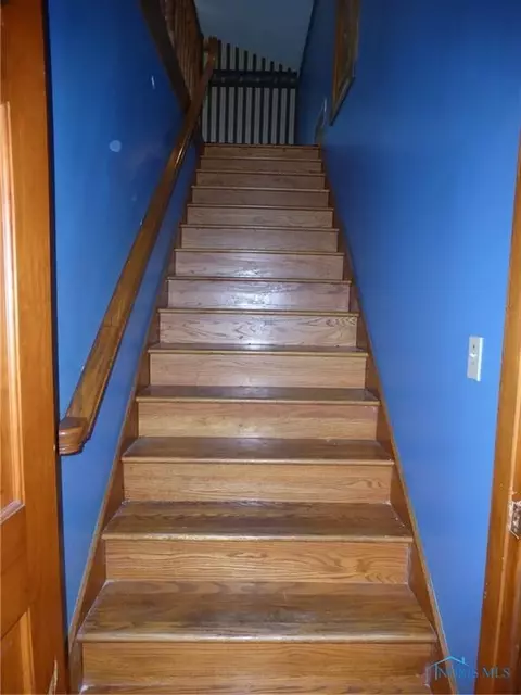 504 E Bryan St, Bryan, OH 43506 photo 13