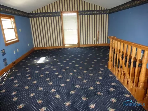 504 E Bryan St, Bryan, OH 43506 photo 15