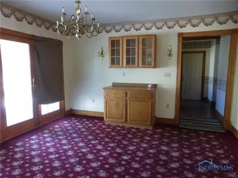 504 E Bryan St, Bryan, OH 43506 photo 6