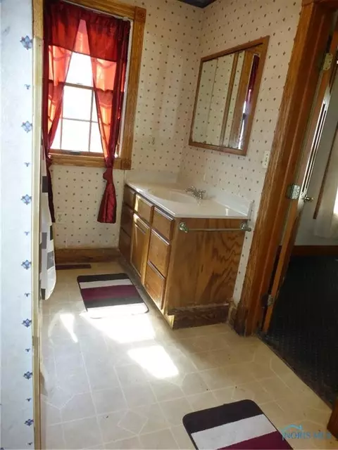 504 E Bryan St, Bryan, OH 43506 photo 17