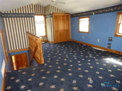 504 E Bryan St, Bryan, OH 43506 photo 14