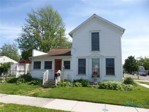 504 E Bryan St, Bryan, OH 43506 photo 1