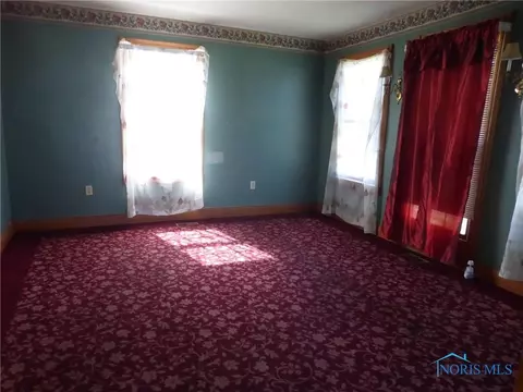 504 E Bryan St, Bryan, OH 43506 photo 10