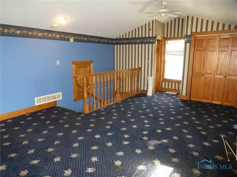 504 E Bryan St, Bryan, OH 43506 photo 16