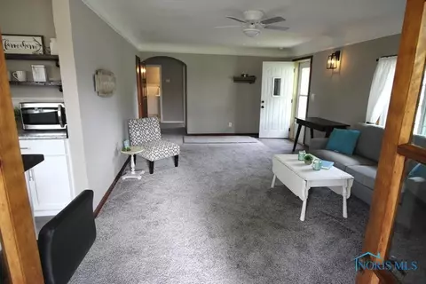 116 Wilber St, Walbridge, OH 43465 photo 11