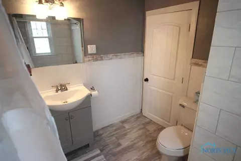 116 Wilber St, Walbridge, OH 43465 photo 19