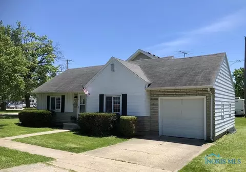 116 Wilber St, Walbridge, OH 43465 photo 24