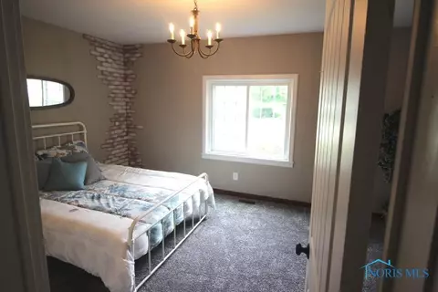 116 Wilber St, Walbridge, OH 43465 photo 13