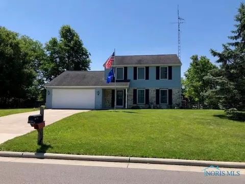 226 Norlick Dr, Bryan, OH 43506 photo 2
