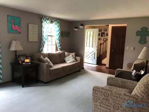 226 Norlick Dr, Bryan, OH 43506 photo 3