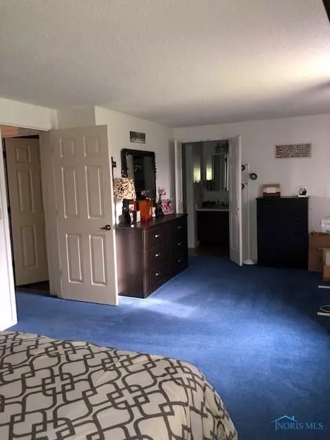 226 Norlick Dr, Bryan, OH 43506 photo 20