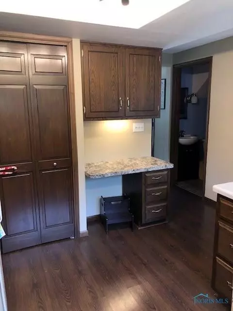 226 Norlick Dr, Bryan, OH 43506 photo 7