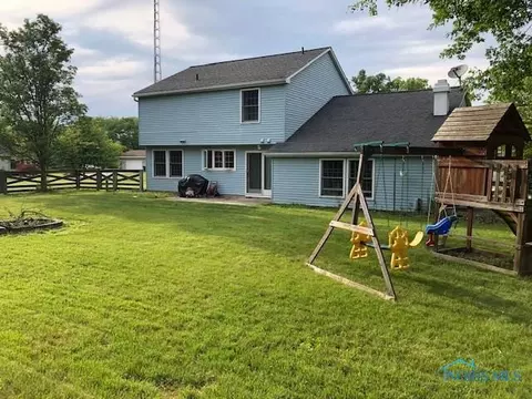 226 Norlick Dr, Bryan, OH 43506 photo 25