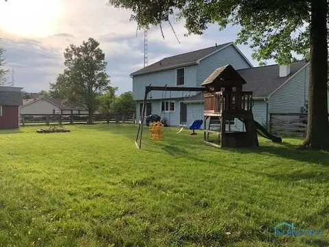 226 Norlick Dr, Bryan, OH 43506 photo 24