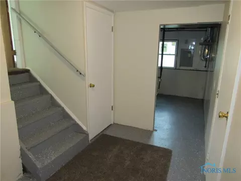 4232 Foxchapel Rd, Toledo, OH 43607 photo 12