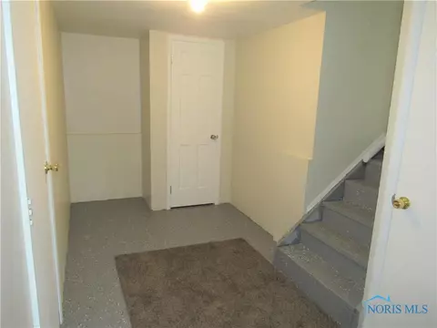 4232 Foxchapel Rd, Toledo, OH 43607 photo 11