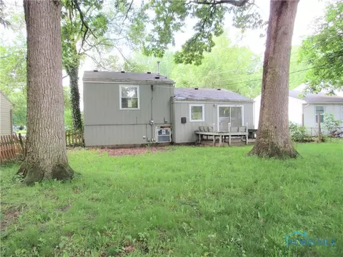 4232 Foxchapel Rd, Toledo, OH 43607 photo 13