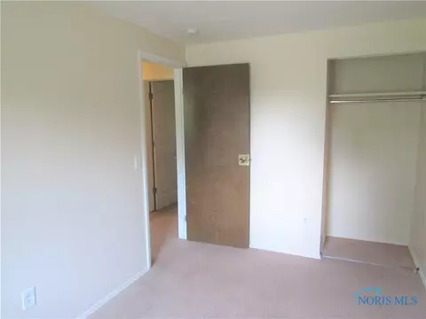 4232 Foxchapel Rd, Toledo, OH 43607 photo 10