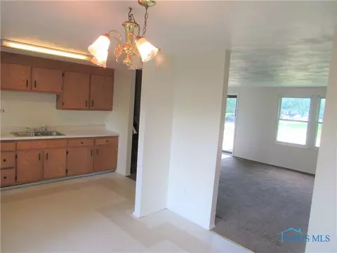 4232 Foxchapel Rd, Toledo, OH 43607 photo 6