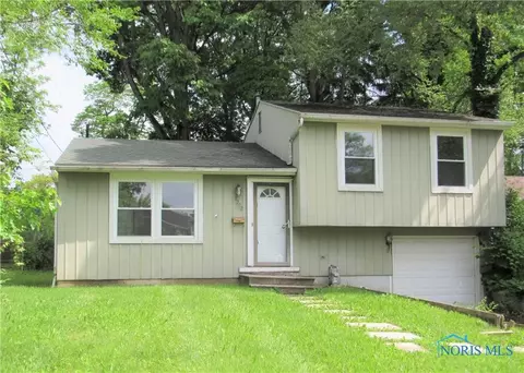 4232 Foxchapel Rd, Toledo, OH 43607 photo 1