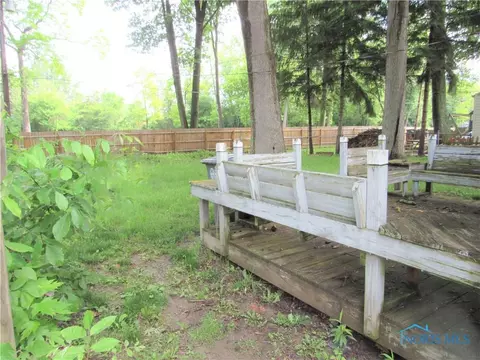 4232 Foxchapel Rd, Toledo, OH 43607 photo 14