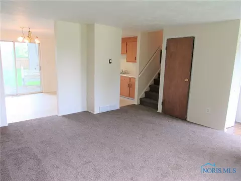 4232 Foxchapel Rd, Toledo, OH 43607 photo 4