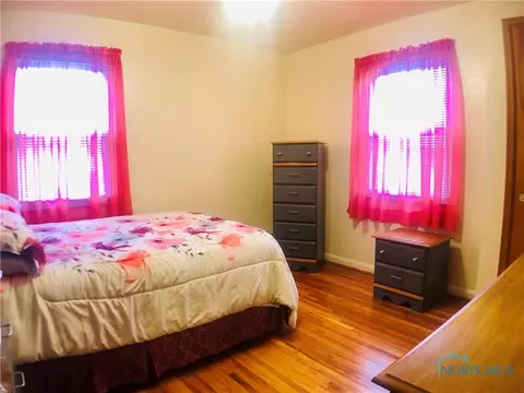 410 Darrow Ave, Toledo, OH 43607 photo 16