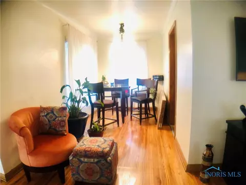 410 Darrow Ave, Toledo, OH 43607 photo 6