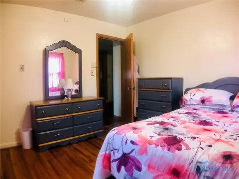 410 Darrow Ave, Toledo, OH 43607 photo 14