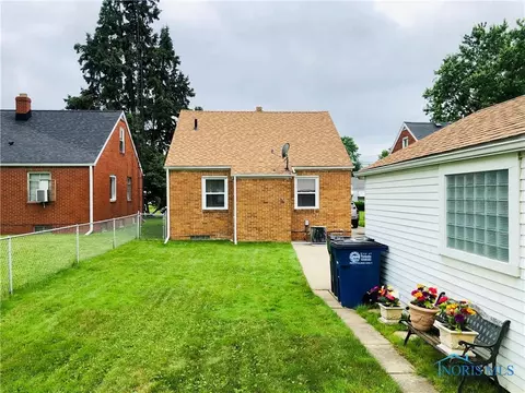 410 Darrow Ave, Toledo, OH 43607 photo 21