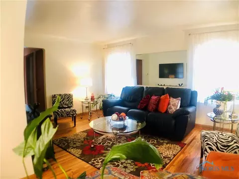 410 Darrow Ave, Toledo, OH 43607 photo 7