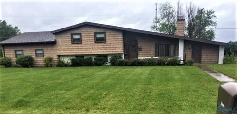 1004 Emerald Rd, Paulding, OH 45879 photo 1