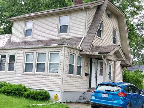 1912 Perth, Toledo, OH 43607 photo 2