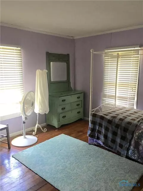 440 E Wilson St, Bryan, OH 43506 photo 1