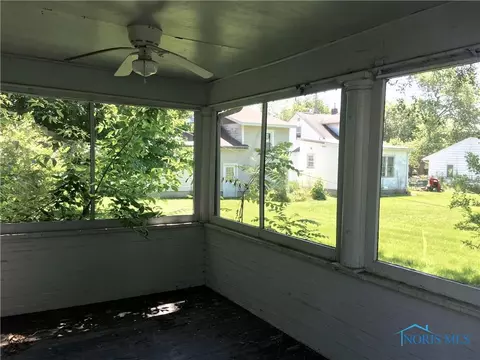 440 E Wilson St, Bryan, OH 43506 photo 7